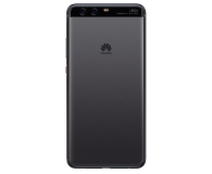 Huawei P10 Dual SIM 64GB czarny - 353482 - zdjęcie 3